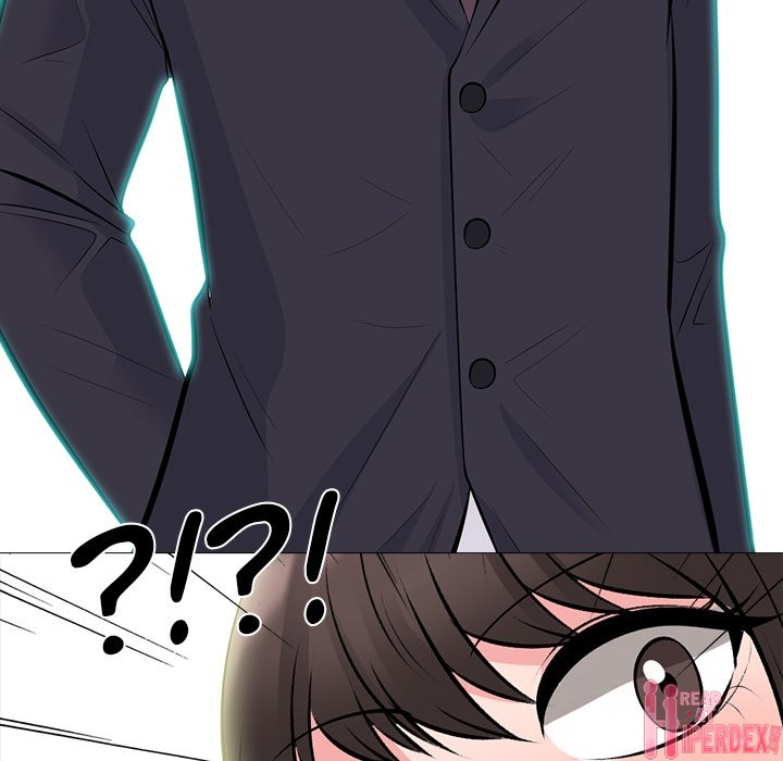 image-komik-extra-credit-chapter-57-124/127