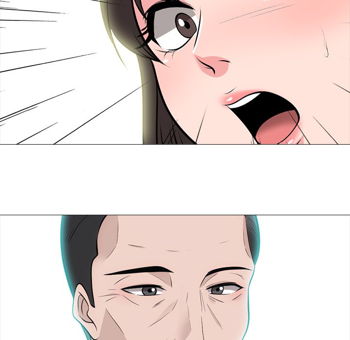 image-komik-extra-credit-chapter-57-125/127