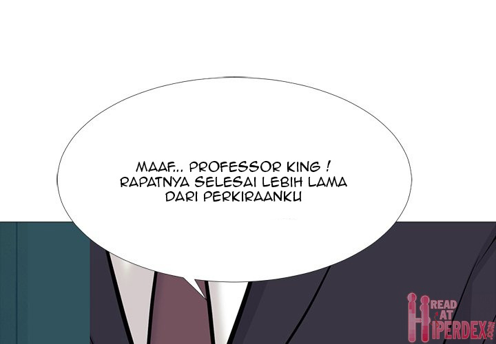 image-komik-extra-credit-chapter-58-2/129