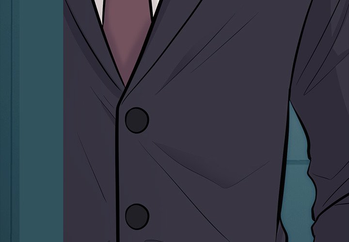 image-komik-extra-credit-chapter-58-3/129