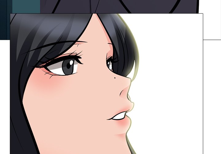 image-komik-extra-credit-chapter-58-5/129