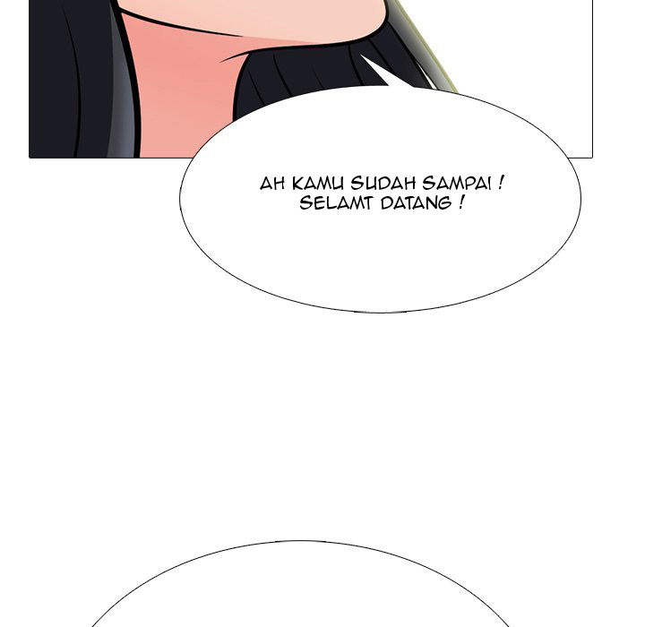 image-komik-extra-credit-chapter-58-6/129