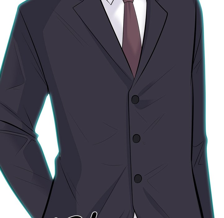 image-komik-extra-credit-chapter-58-8/129