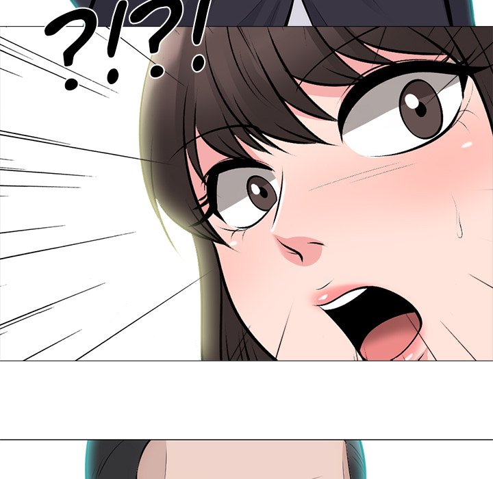 image-komik-extra-credit-chapter-58-9/129