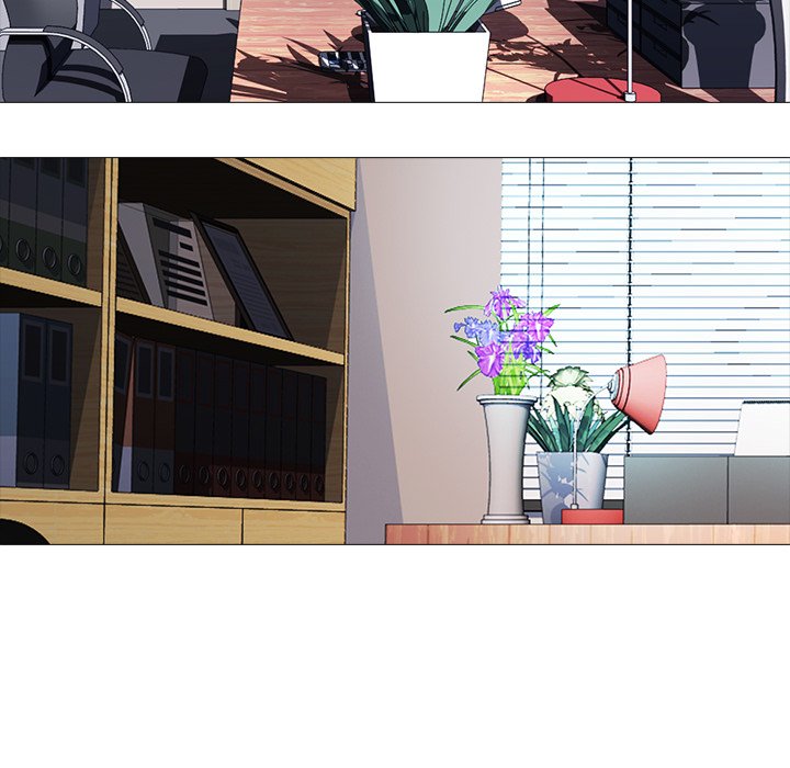 image-komik-extra-credit-chapter-58-13/129