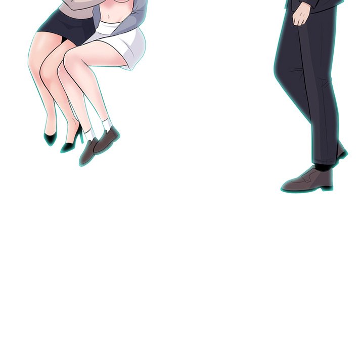 image-komik-extra-credit-chapter-58-15/129