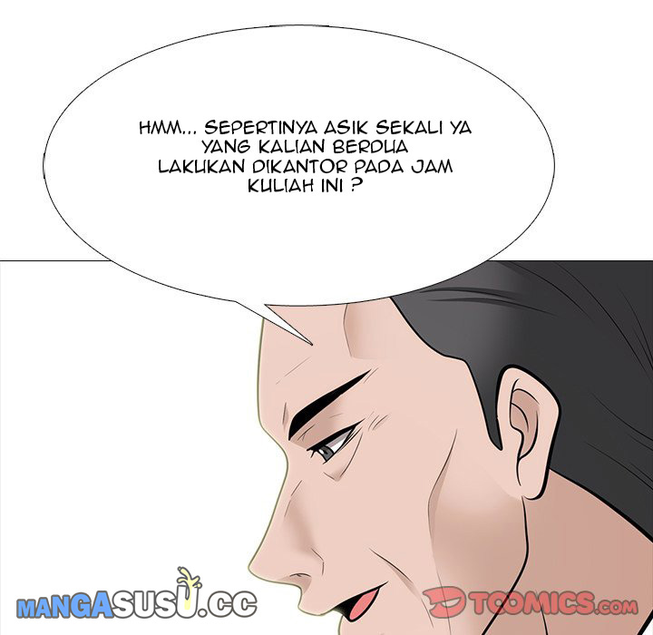 image-komik-extra-credit-chapter-58-16/129