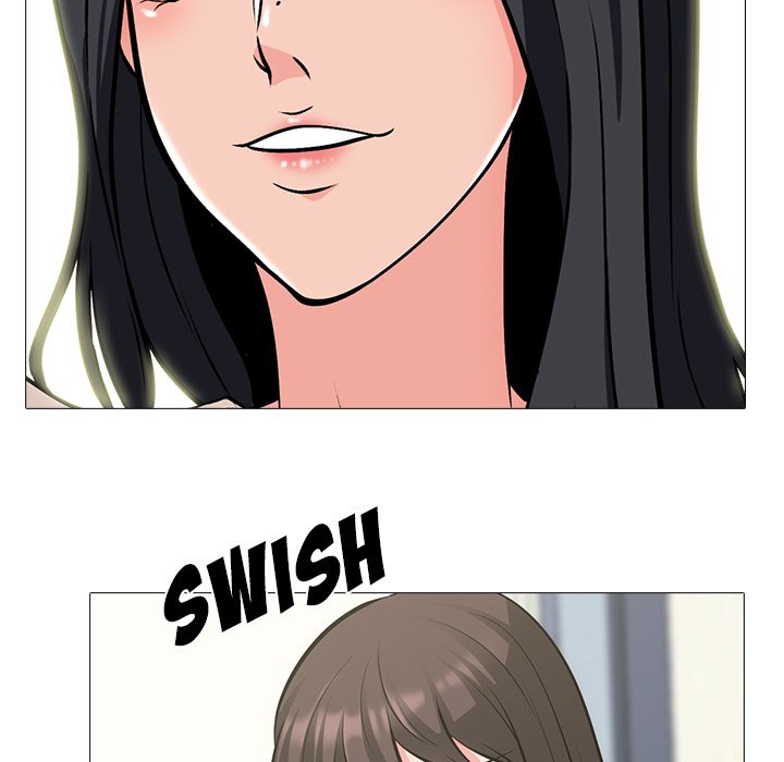 image-komik-extra-credit-chapter-58-18/129