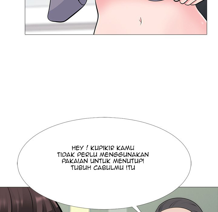 image-komik-extra-credit-chapter-58-20/129