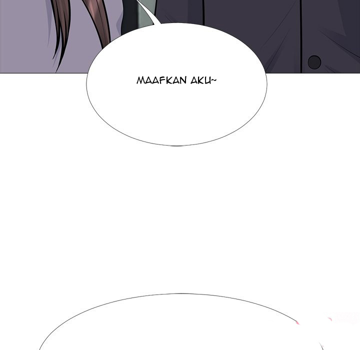 image-komik-extra-credit-chapter-58-22/129