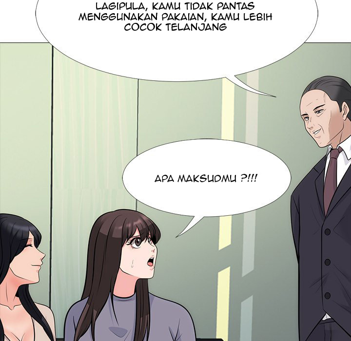 image-komik-extra-credit-chapter-58-23/129