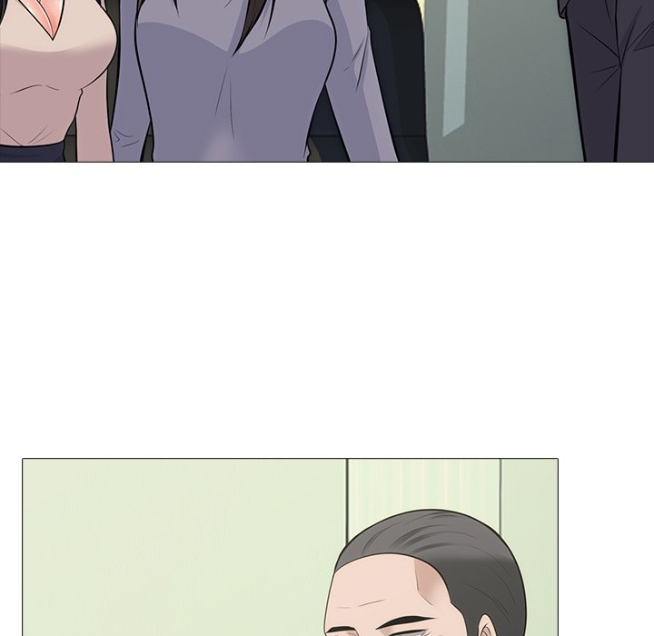 image-komik-extra-credit-chapter-58-24/129