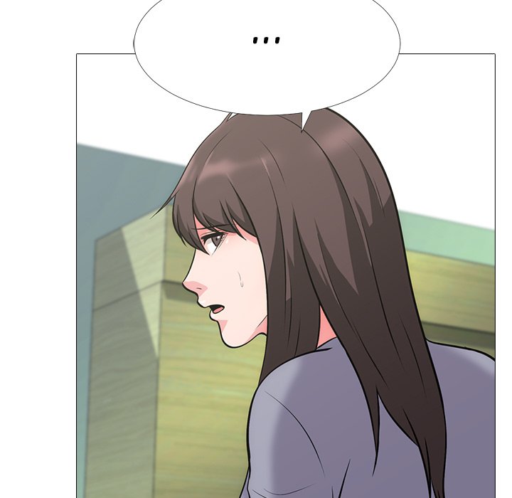 image-komik-extra-credit-chapter-58-26/129