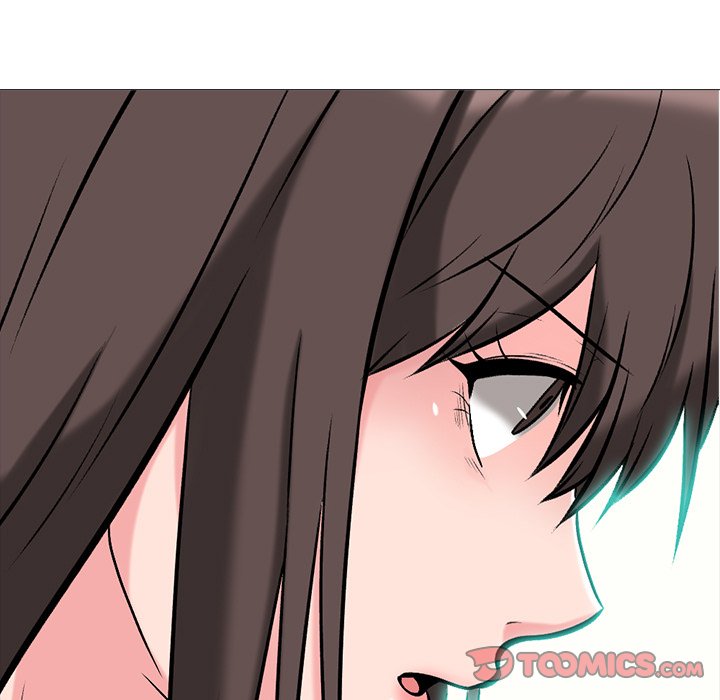 image-komik-extra-credit-chapter-58-28/129