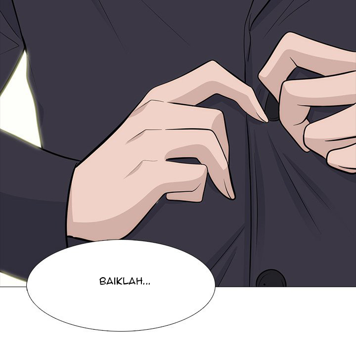 image-komik-extra-credit-chapter-58-33/129