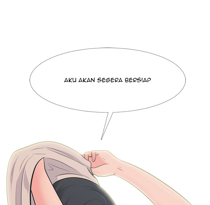 image-komik-extra-credit-chapter-58-35/129