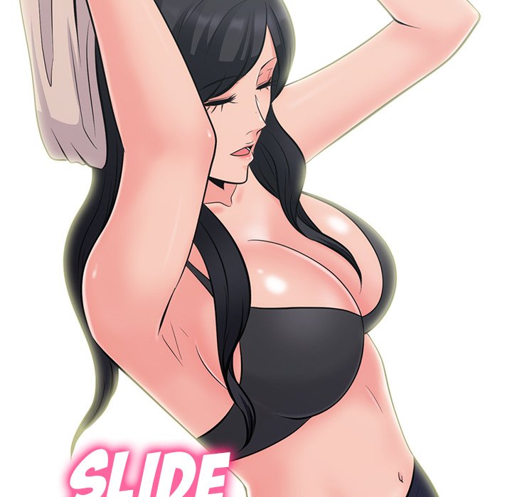 image-komik-extra-credit-chapter-58-36/129