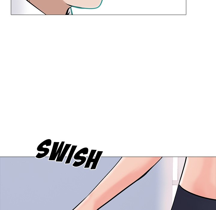 image-komik-extra-credit-chapter-58-39/129