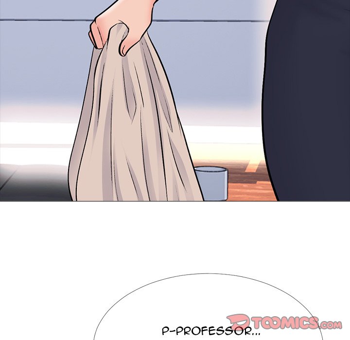 image-komik-extra-credit-chapter-58-40/129