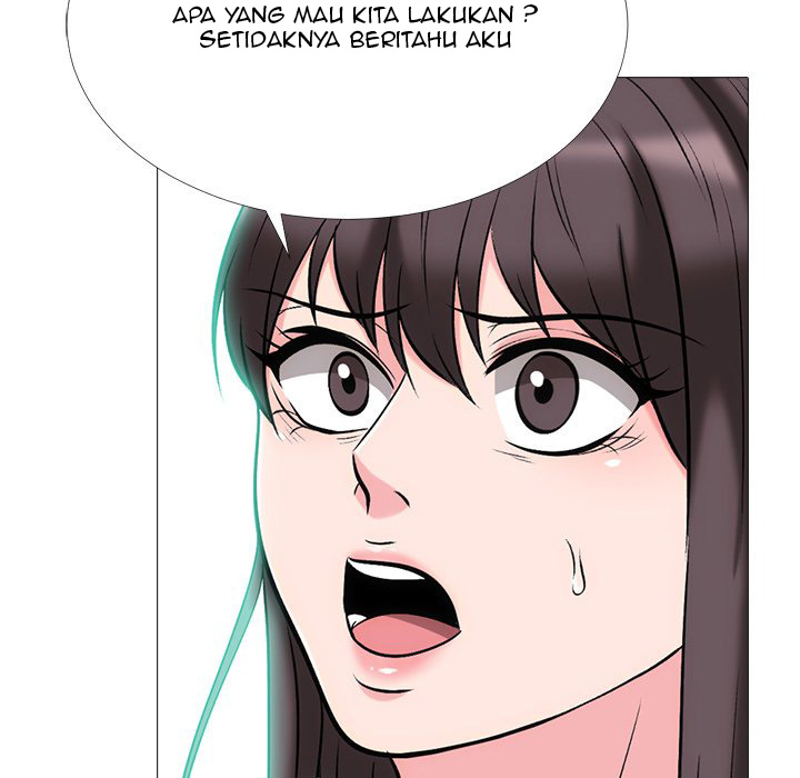 image-komik-extra-credit-chapter-58-43/129