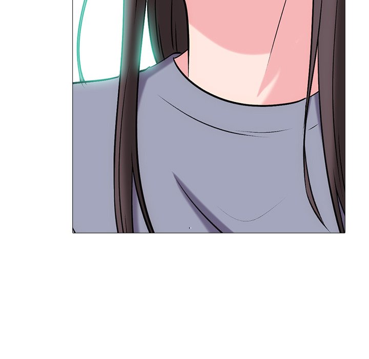 image-komik-extra-credit-chapter-58-44/129