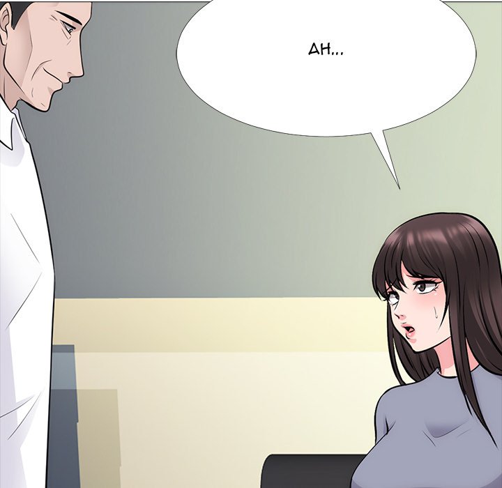 image-komik-extra-credit-chapter-58-48/129