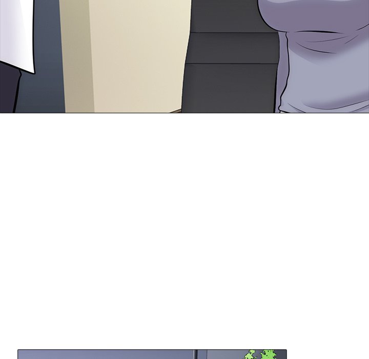 image-komik-extra-credit-chapter-58-49/129