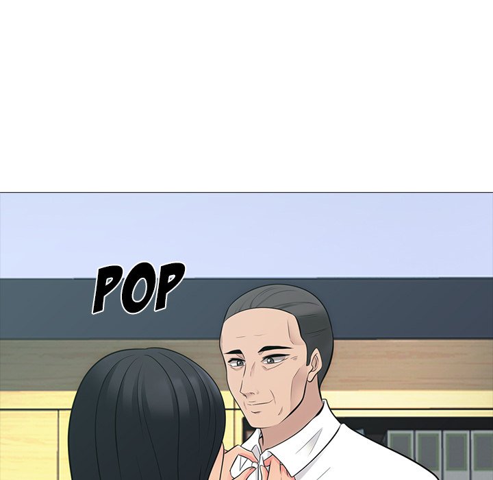 image-komik-extra-credit-chapter-58-54/129