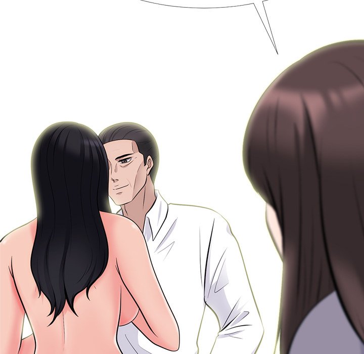 image-komik-extra-credit-chapter-58-59/129