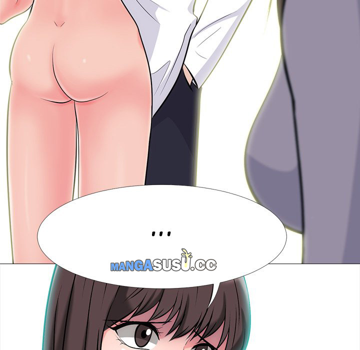 image-komik-extra-credit-chapter-58-60/129