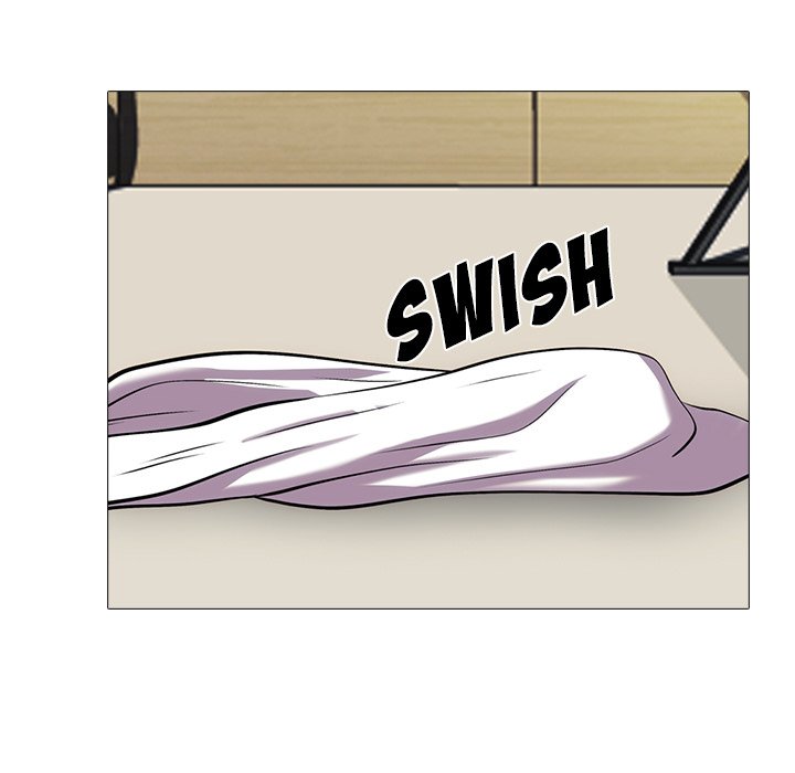 image-komik-extra-credit-chapter-58-64/129