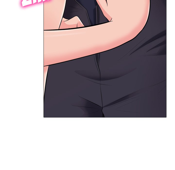 image-komik-extra-credit-chapter-58-70/129