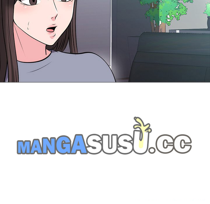 image-komik-extra-credit-chapter-58-75/129