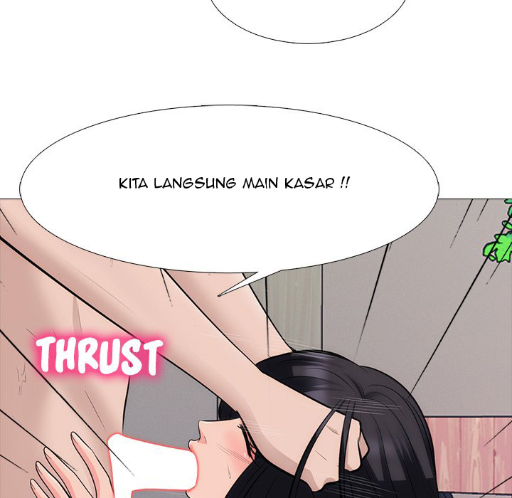 image-komik-extra-credit-chapter-58-77/129
