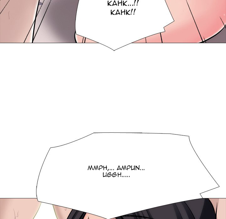 image-komik-extra-credit-chapter-58-79/129