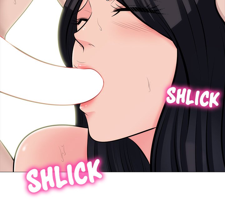 image-komik-extra-credit-chapter-58-80/129