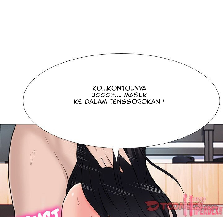 image-komik-extra-credit-chapter-58-81/129