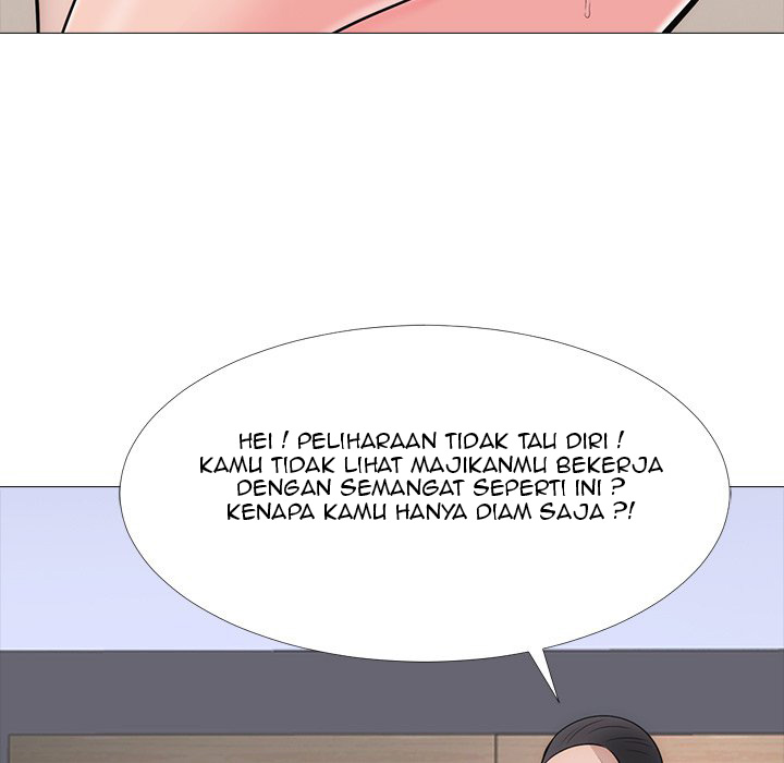 image-komik-extra-credit-chapter-58-83/129