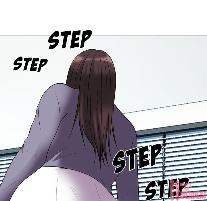 image-komik-extra-credit-chapter-58-91/129