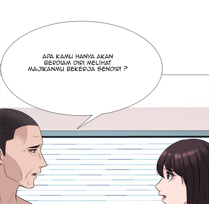 image-komik-extra-credit-chapter-58-98/129