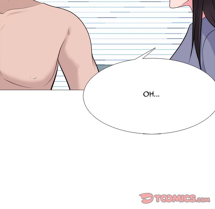 image-komik-extra-credit-chapter-58-99/129