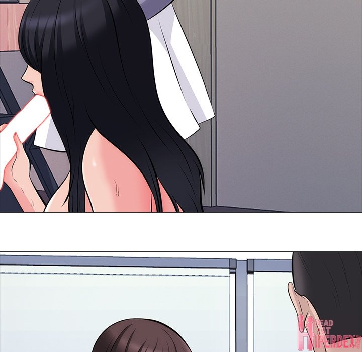 image-komik-extra-credit-chapter-58-101/129