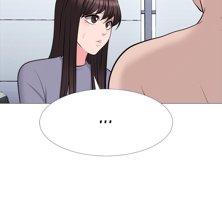 image-komik-extra-credit-chapter-58-102/129