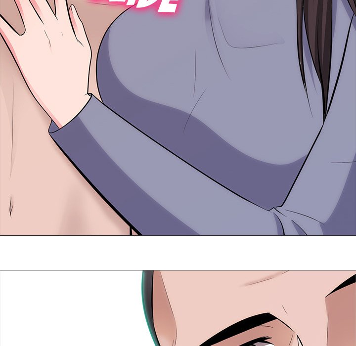 image-komik-extra-credit-chapter-58-104/129