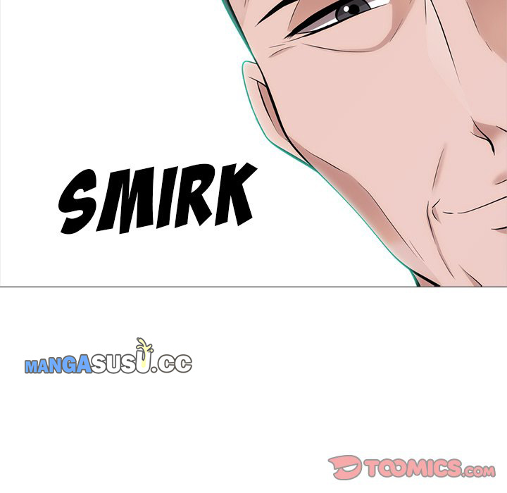 image-komik-extra-credit-chapter-58-105/129