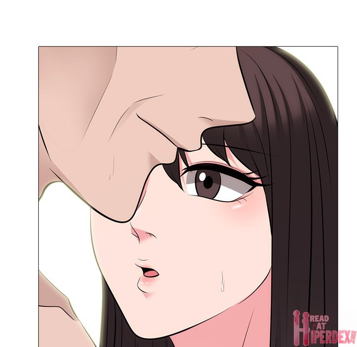 image-komik-extra-credit-chapter-58-106/129