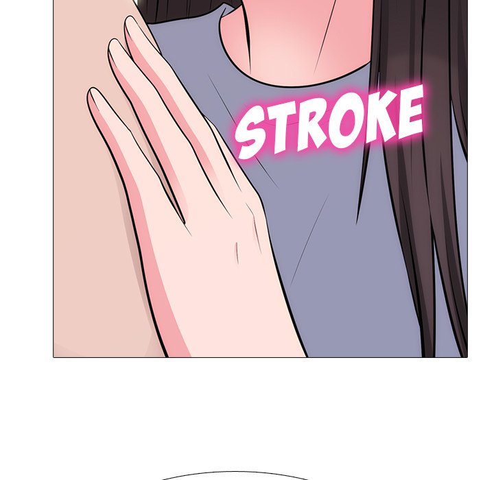 image-komik-extra-credit-chapter-58-107/129