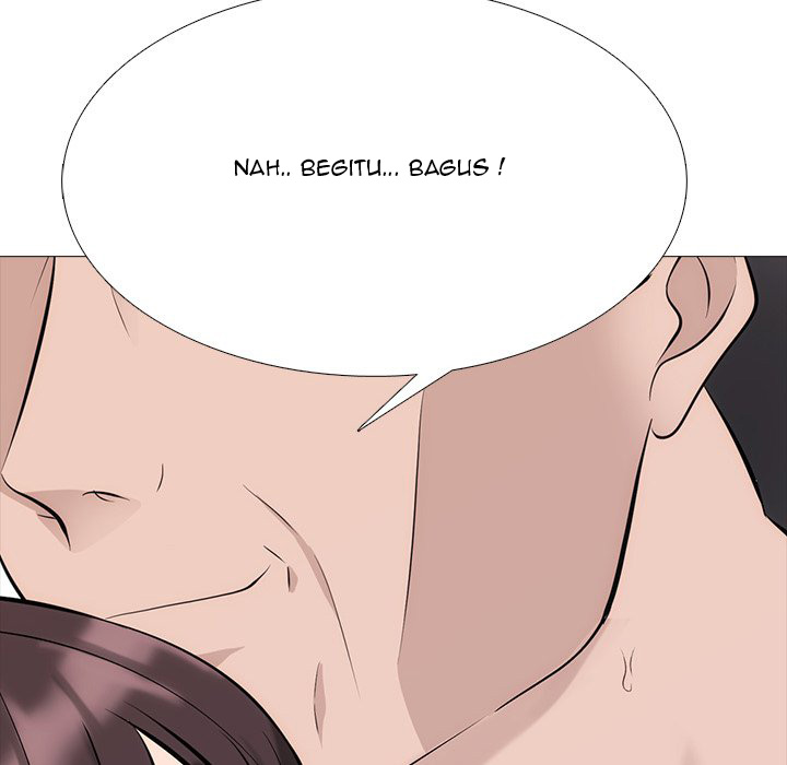 image-komik-extra-credit-chapter-58-108/129