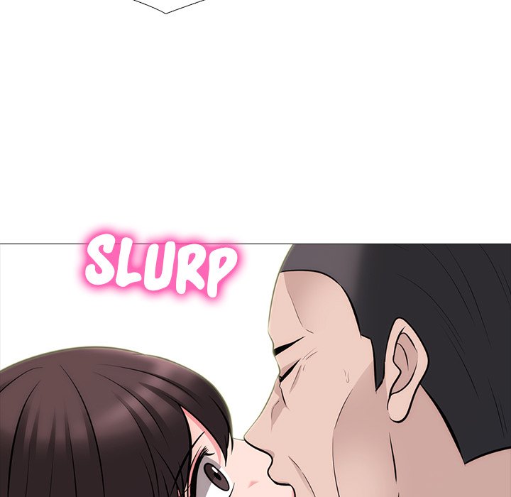 image-komik-extra-credit-chapter-58-115/129