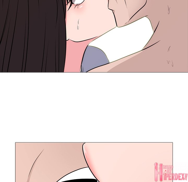 image-komik-extra-credit-chapter-58-116/129